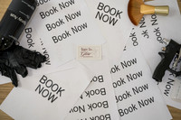 Business Branding