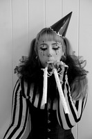 PBM012