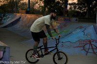 PBM_012