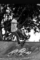 PBM_018