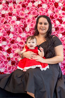 Mothers Day
